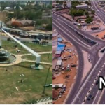 The Real Reason Public Spaces in India Are Shrinking-Sheet2