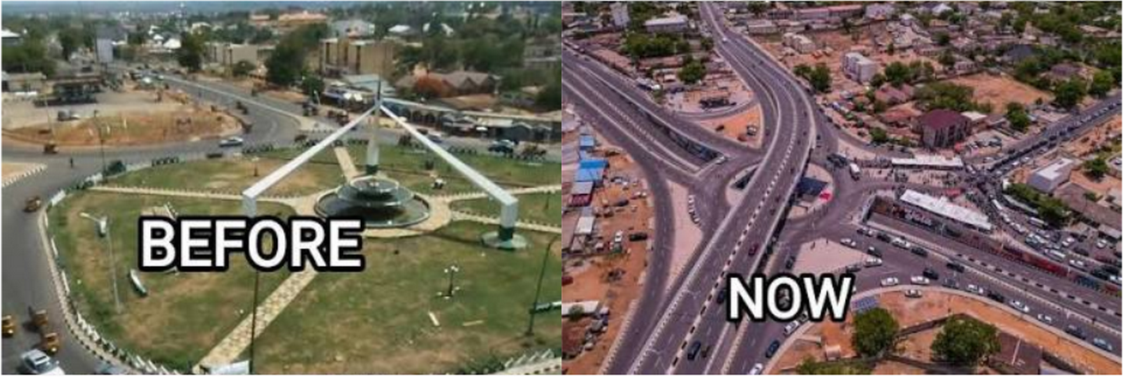 The Real Reason Public Spaces in India Are Shrinking-Sheet2