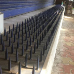 The Real Reason Public Spaces in India Are Shrinking-Sheet3