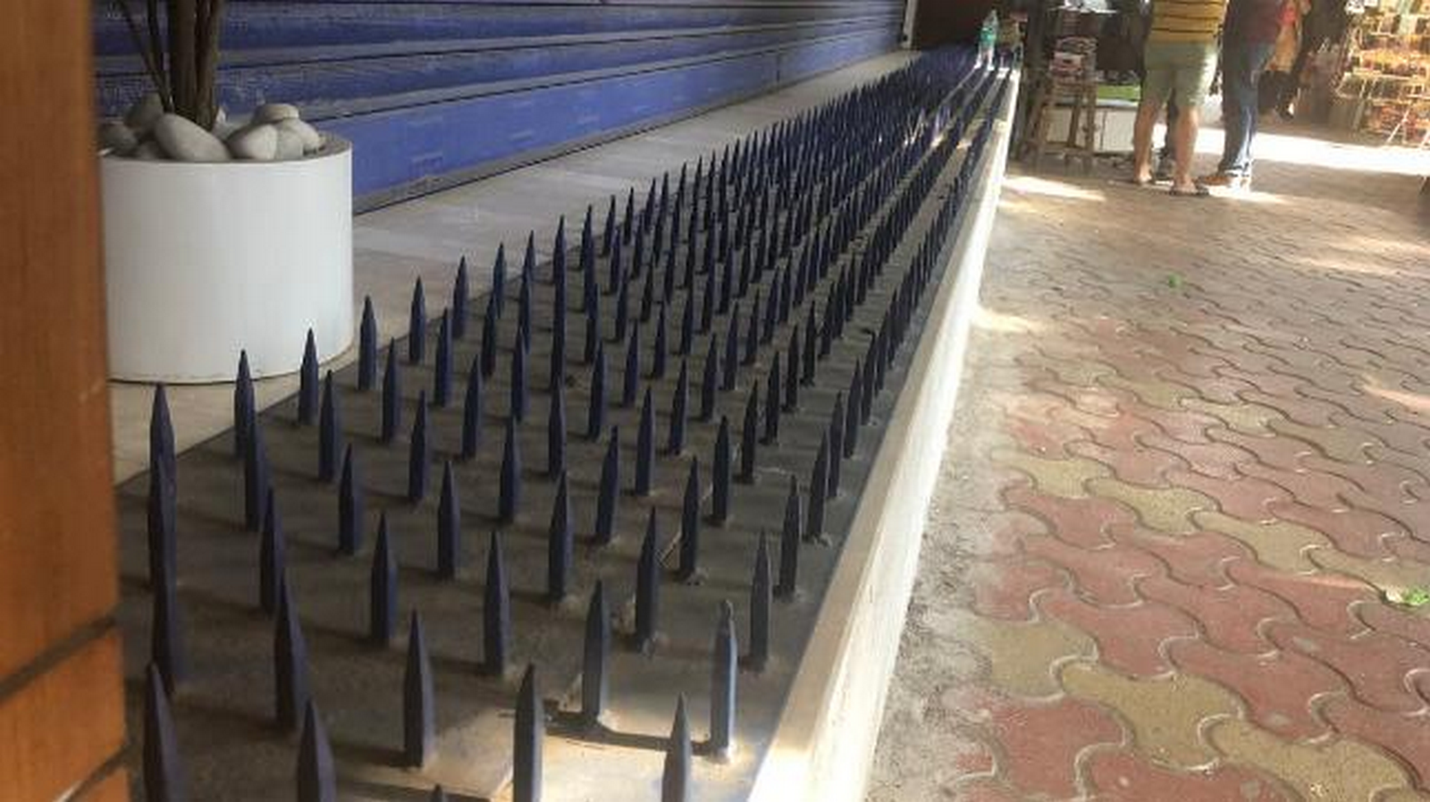 The Real Reason Public Spaces in India Are Shrinking-Sheet3
