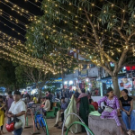 The Real Reason Public Spaces in India Are Shrinking-Sheet4