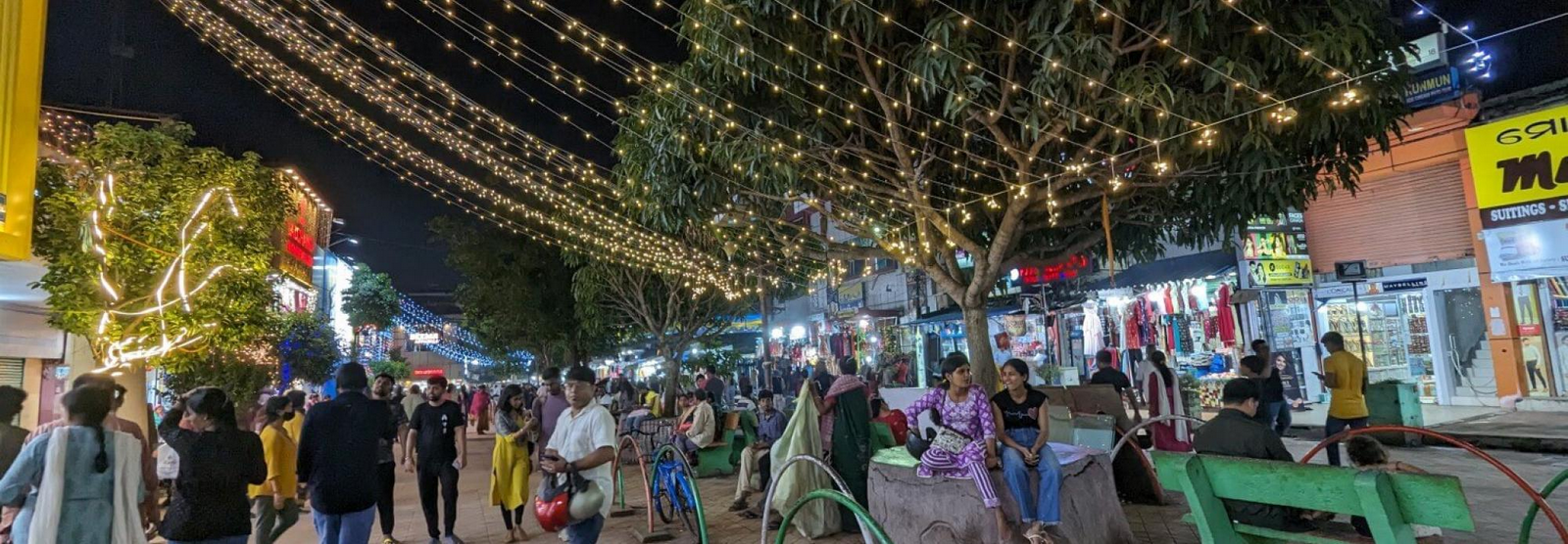 The Real Reason Public Spaces in India Are Shrinking-Sheet4