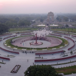 The Real Reason Public Spaces in India Are Shrinking-Sheet5