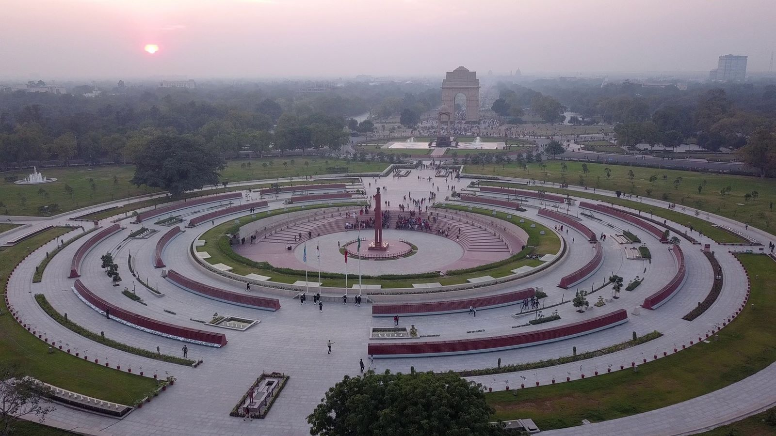 The Real Reason Public Spaces in India Are Shrinking-Sheet5
