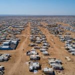 Designing for Dignity What Architecture for the Homeless Can Learn from Incremental Housing-Sheet2