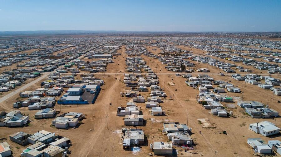 Designing for Dignity What Architecture for the Homeless Can Learn from Incremental Housing-Sheet2