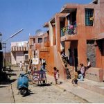 Designing for Dignity What Architecture for the Homeless Can Learn from Incremental Housing-Sheet4