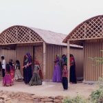 Designing for Dignity What Architecture for the Homeless Can Learn from Incremental Housing-Sheet5