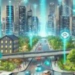 Human-Centred Smart Cities Moving Beyond Sensors and Data-Navajyothi Subhedar-Sheet1