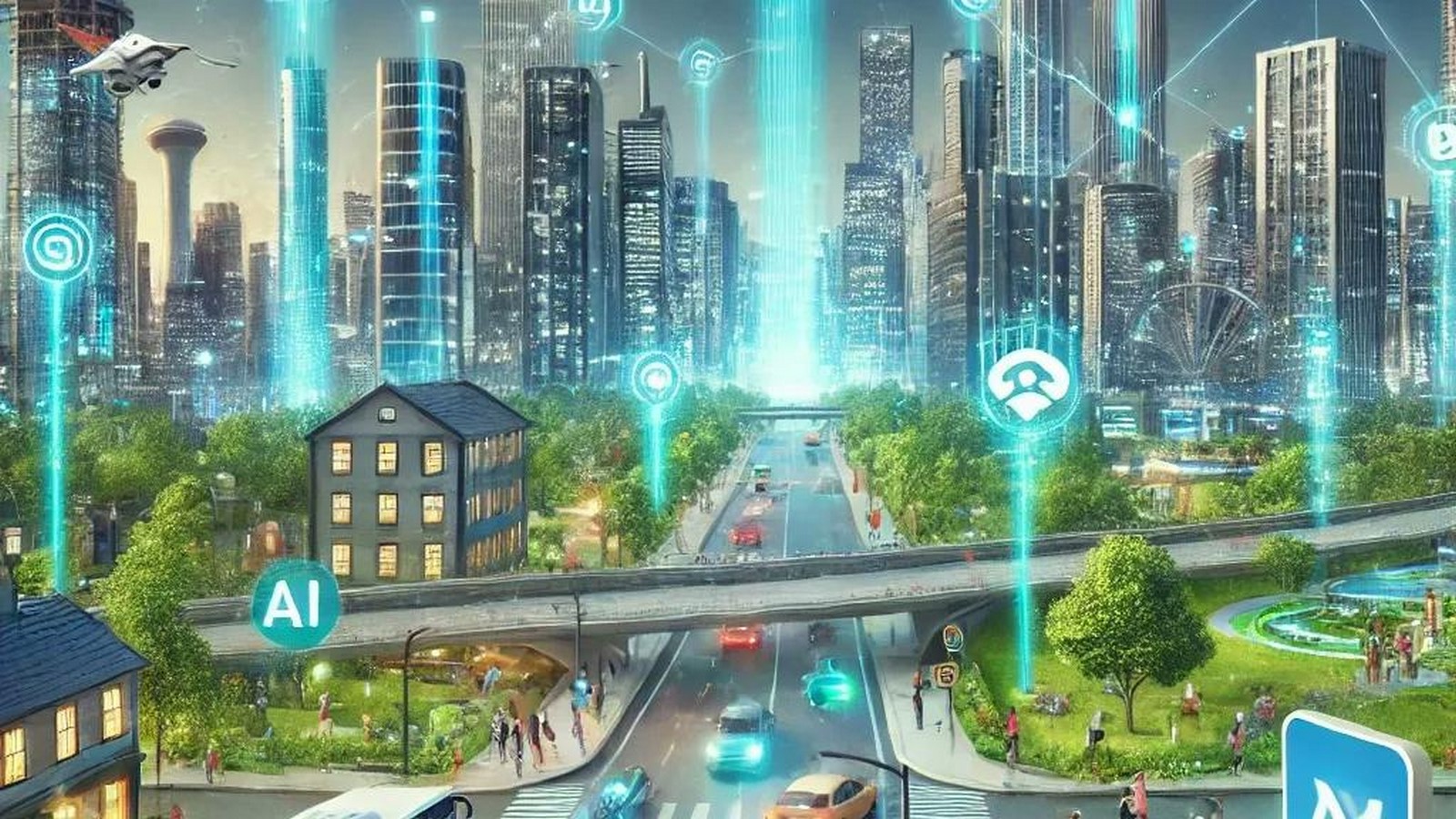 Human-Centred Smart Cities Moving Beyond Sensors and Data-Navajyothi Subhedar-Sheet1