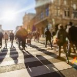 Human-Centred Smart Cities Moving Beyond Sensors and Data-Navajyothi Subhedar-Sheet3