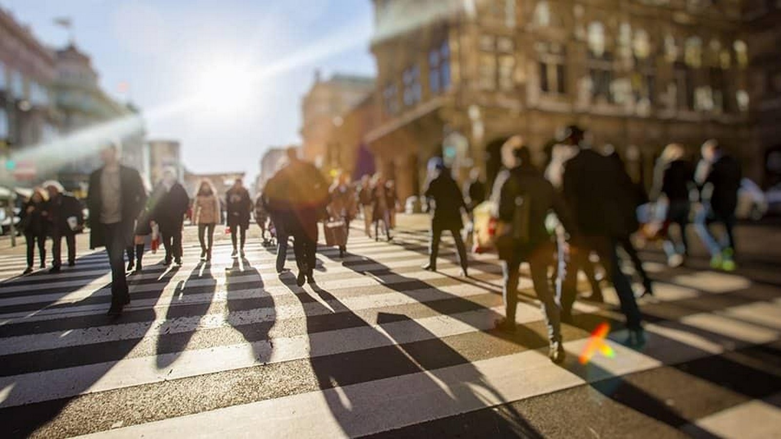 Human-Centred Smart Cities Moving Beyond Sensors and Data-Navajyothi Subhedar-Sheet3