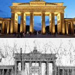 History Isn’t Natural. Neither is Architecture-Shuchi masrani-Sheet1
