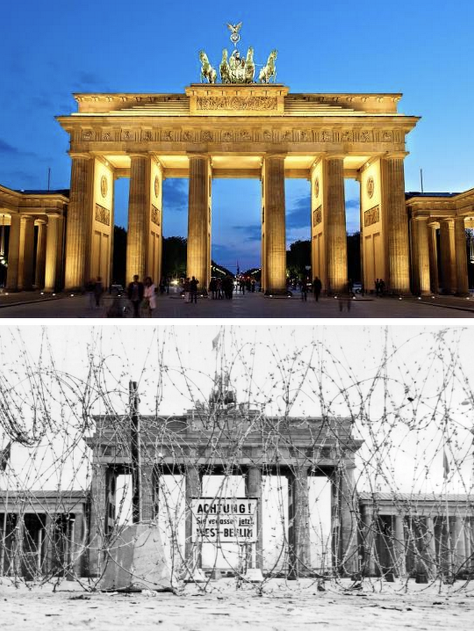 History Isn’t Natural. Neither is Architecture-Shuchi masrani-Sheet1