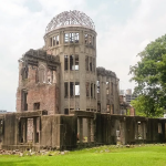History Isn’t Natural. Neither is Architecture-Shuchi masrani-Sheet3