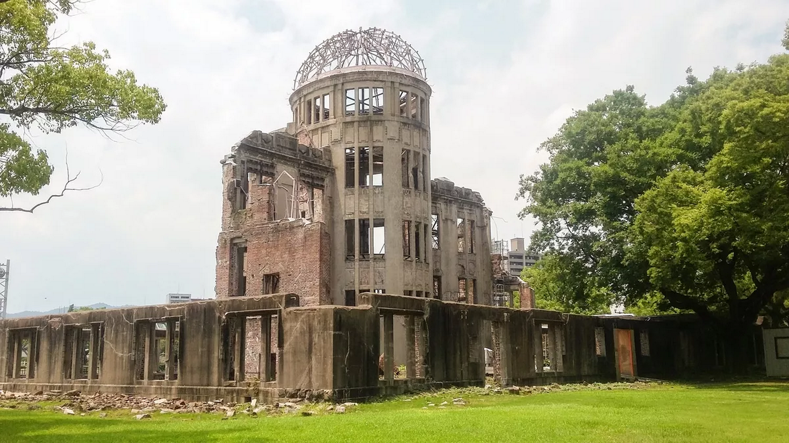 History Isn’t Natural. Neither is Architecture-Shuchi masrani-Sheet3