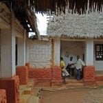 Design in Crisis Reclaiming Identity Through Architecture-David Dzakpata-Sheet1