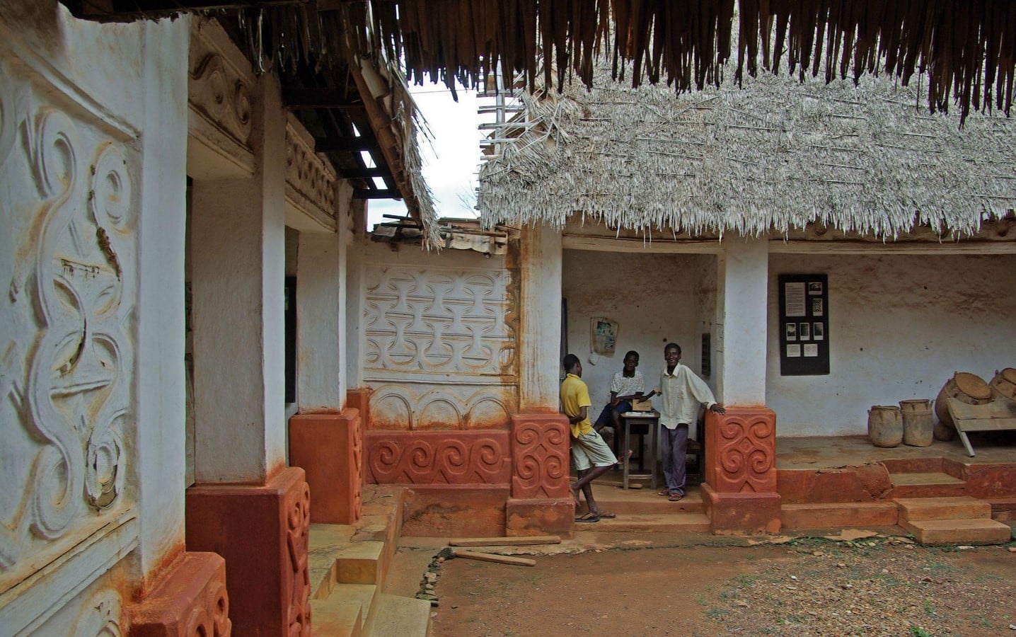 Design in Crisis Reclaiming Identity Through Architecture-David Dzakpata-Sheet1