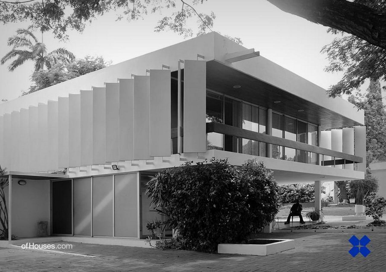 Design in Crisis Reclaiming Identity Through Architecture-David Dzakpata-Sheet3