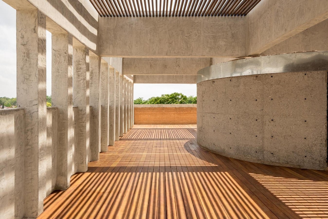 Design in Crisis Reclaiming Identity Through Architecture-David Dzakpata-Sheet4