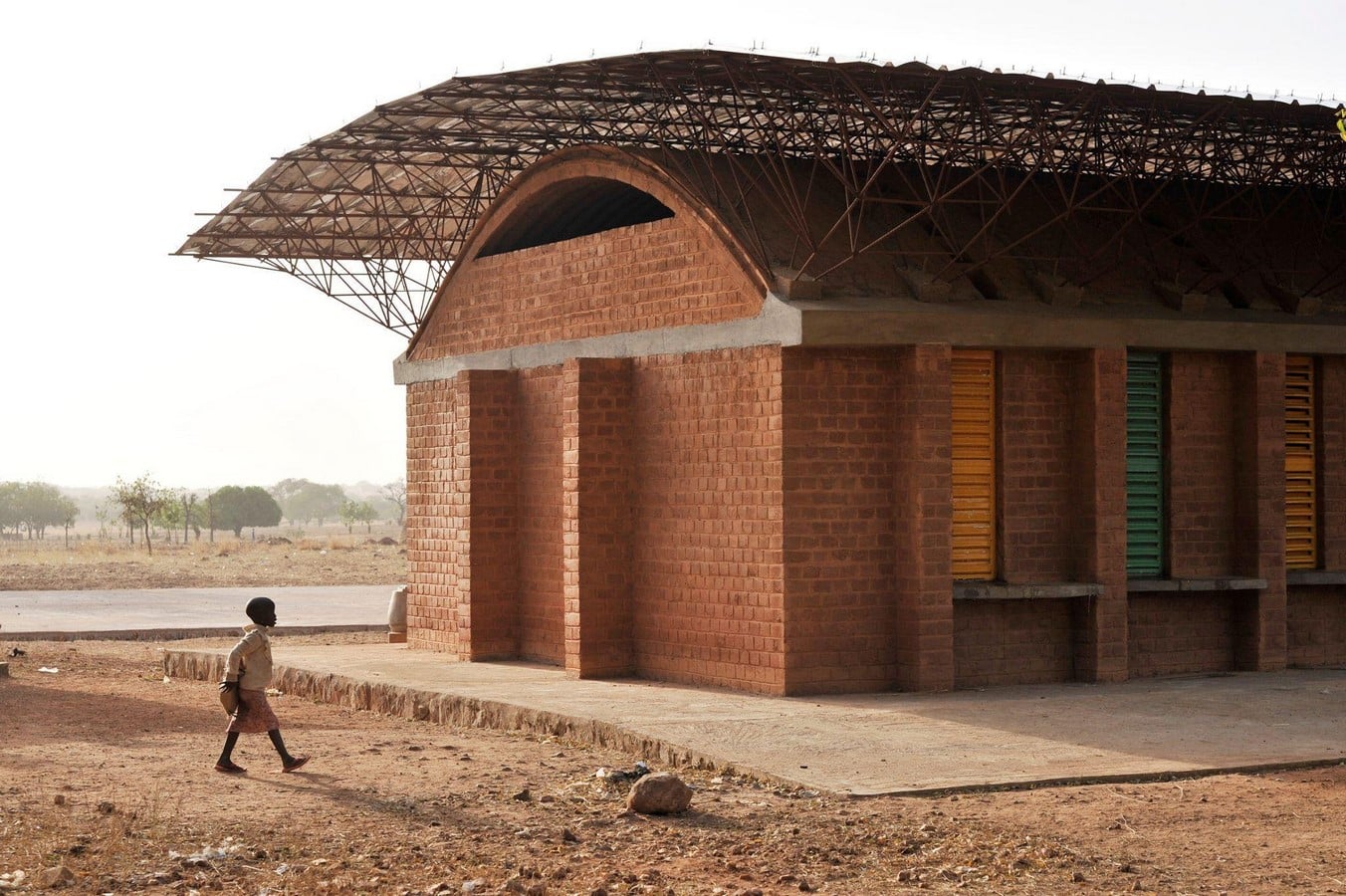 Design in Crisis Reclaiming Identity Through Architecture-David Dzakpata-Sheet5