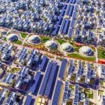 Decarbonization in Architecture 2026-Sheet1