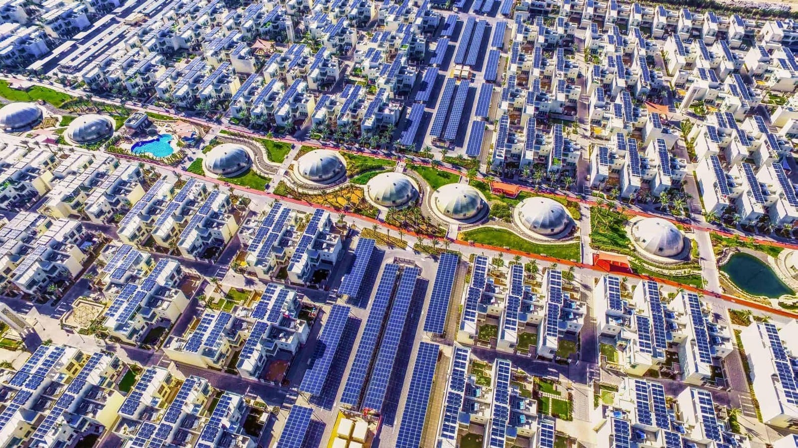 Decarbonization in Architecture 2026-Sheet1