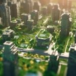 Decarbonization in Architecture 2026-Sheet7