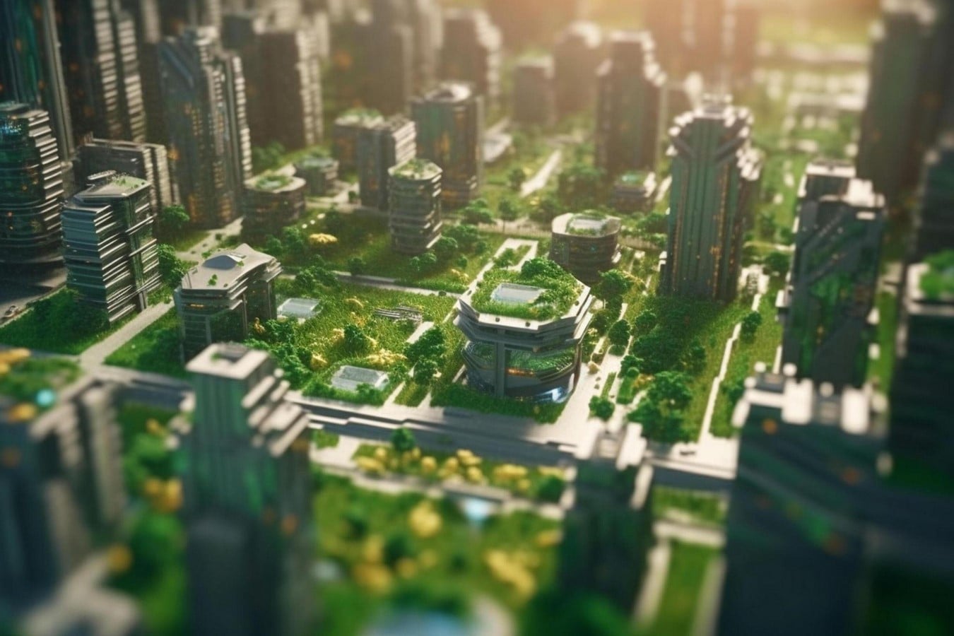 Decarbonization in Architecture 2026-Sheet7