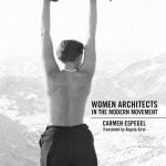 5 Books related to Women in Architecture that every architect must read-Sheet1