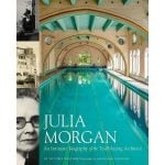 5 Books related to Women in Architecture that every architect must read-Sheet3