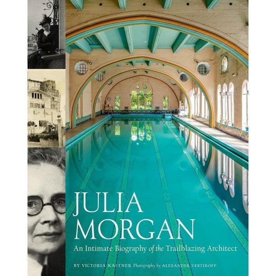 5 Books related to Women in Architecture that every architect must read-Sheet3