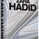 5 Books related to Women in Architecture that every architect must read-Sheet4