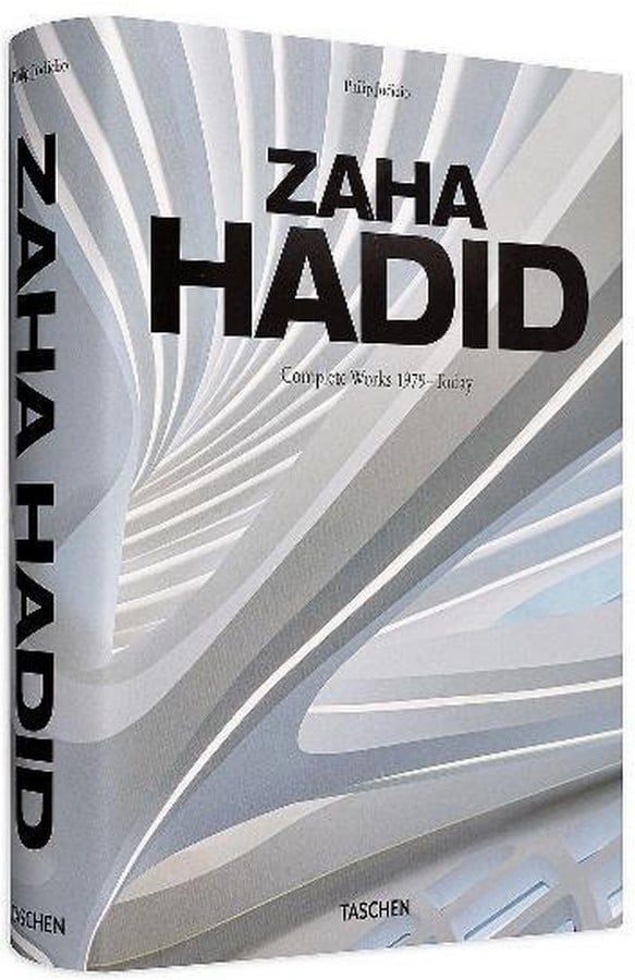 5 Books related to Women in Architecture that every architect must read-Sheet4