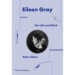 5 Books related to Women in Architecture that every architect must read-Sheet5