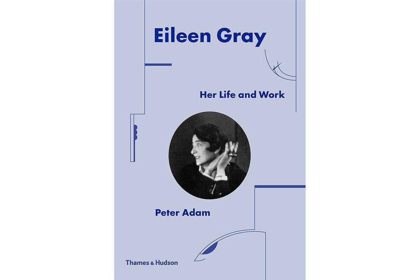 5 Books related to Women in Architecture that every architect must read-Sheet5