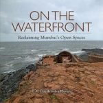 5 Books related to Architectural Activism that every architect must read-Sheet1