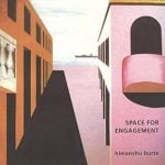 5 Books related to Architectural Activism that every architect must read-Sheet2