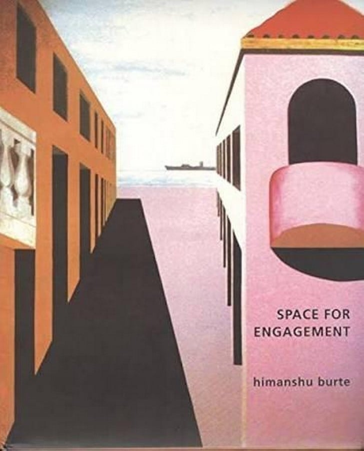 5 Books related to Architectural Activism that every architect must read-Sheet2