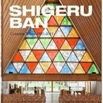 5 Books related to Architectural Activism that every architect must read-Sheet3