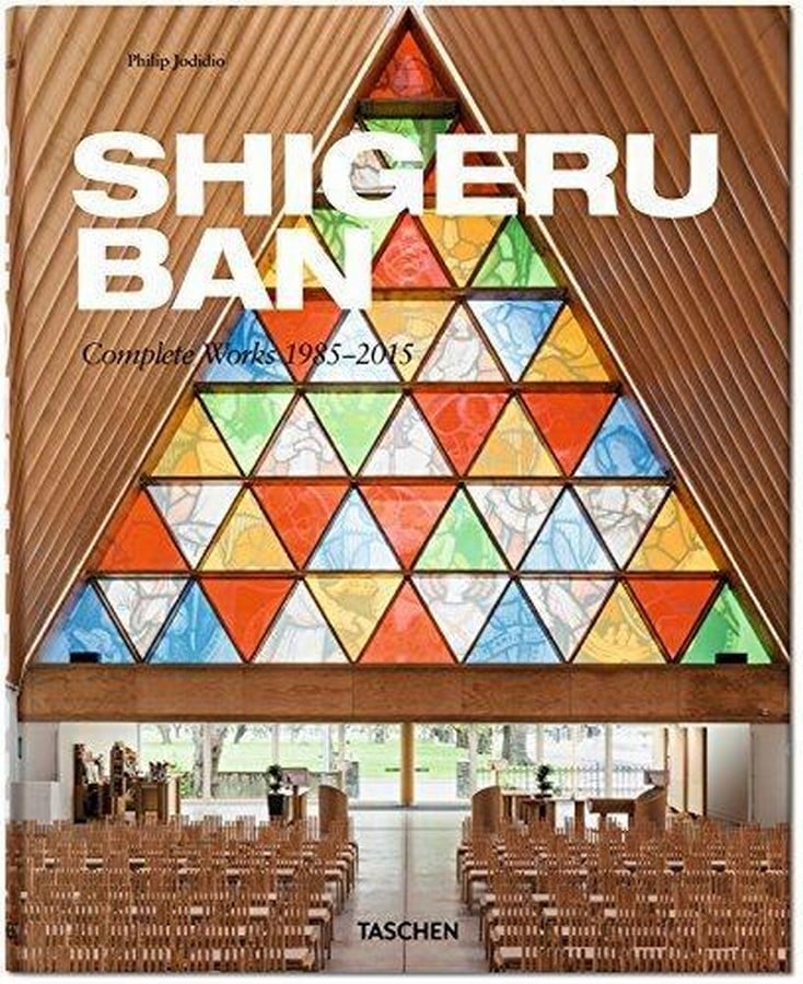 5 Books related to Architectural Activism that every architect must read-Sheet3