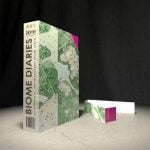 5 Books related to Architectural Activism that every architect must read-Sheet4