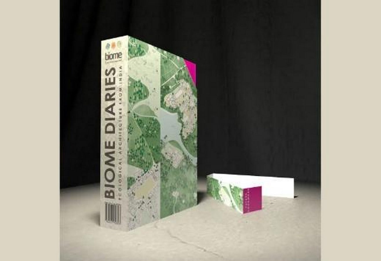 5 Books related to Architectural Activism that every architect must read-Sheet4