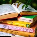 5 Books related to Sustainable to Regenerative that every architect must read-Sheet1