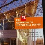 5 Books related to Sustainable to Regenerative that every architect must read-Sheet2