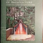 5 Books related to Sustainable to Regenerative that every architect must read-Sheet3