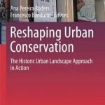 5 Books related to Sustainable to Regenerative that every architect must read-Sheet4