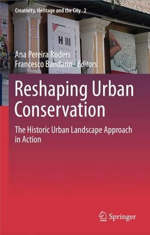 5 Books related to Sustainable to Regenerative that every architect must read-Sheet4