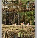 5 Books related to Sustainable to Regenerative that every architect must read-Sheet5
