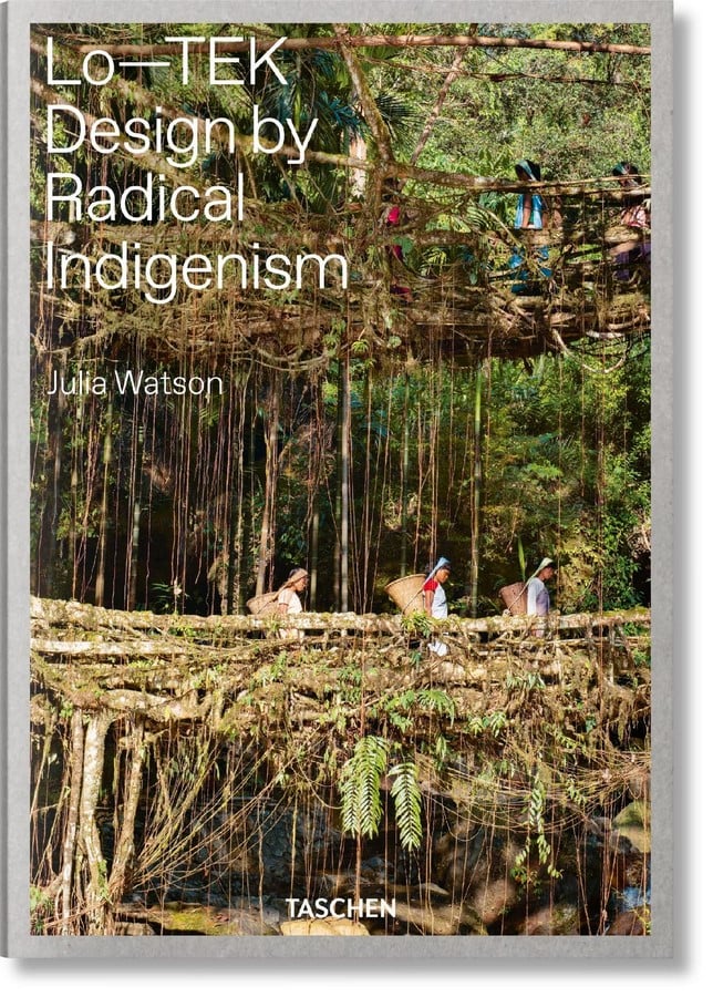 5 Books related to Sustainable to Regenerative that every architect must read-Sheet5